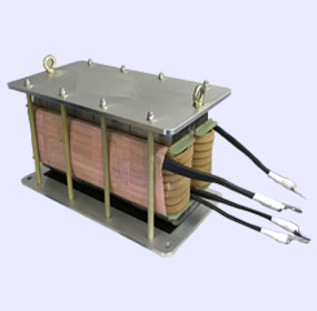 LCL Filter Inductor