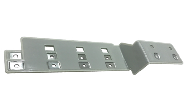 Bus Bar