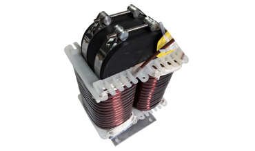 Inductors and Chokes