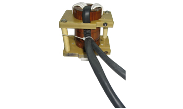 Inductors and Chokes