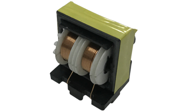 Inductors and Chokes