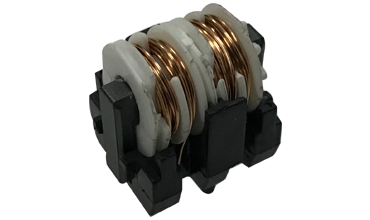 Inductors and Chokes