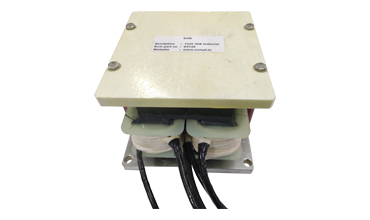 Inductors and Chokes