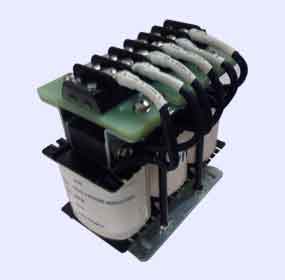 Filter Inductor