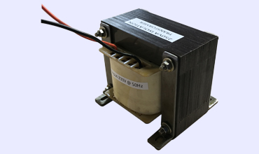 Linear Power Transformers